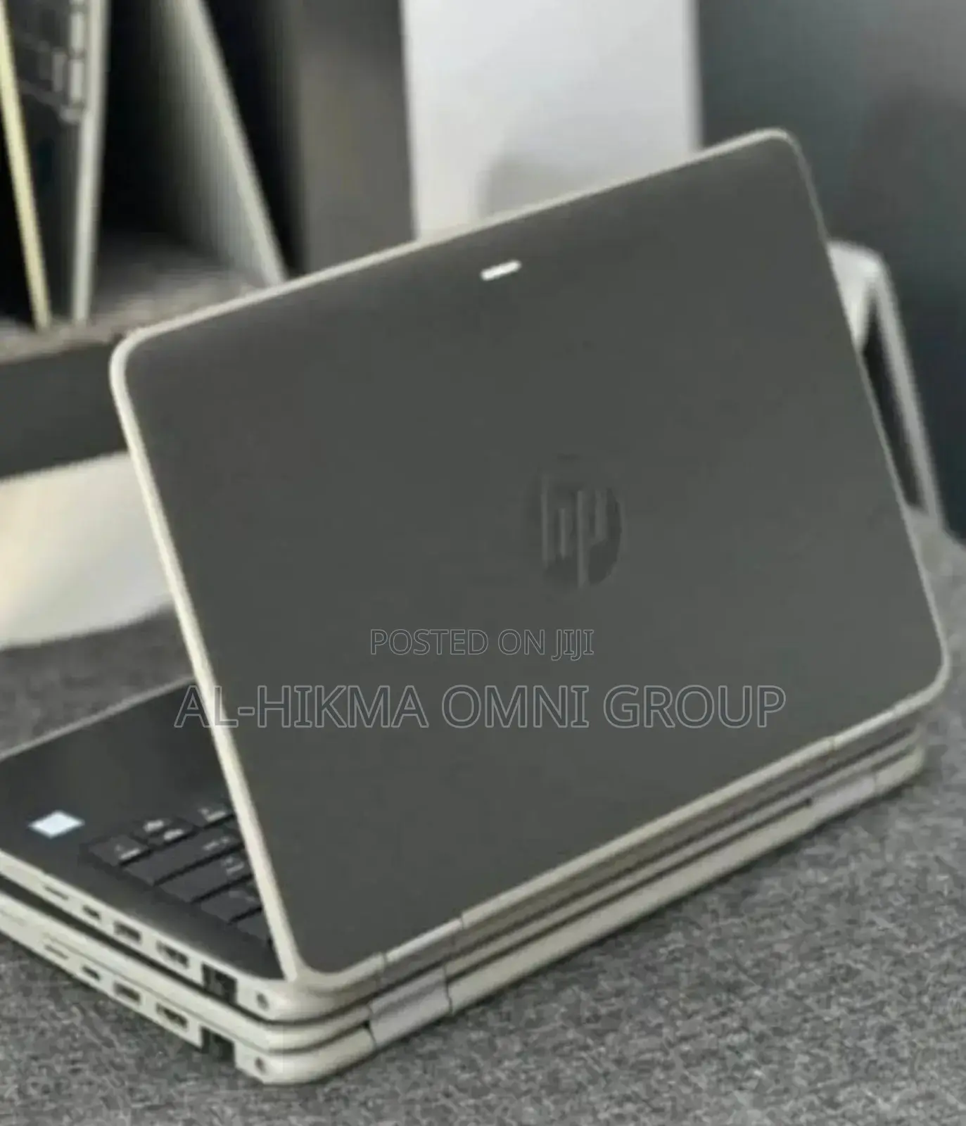 Laptop HP ProBook X360 11 G4 8GB Intel Core M3 SSD 128GB