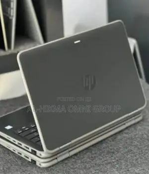 Laptop HP ProBook X360 11 G4 8GB Intel Core M3 SSD 128GB