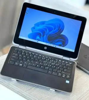 Laptop HP ProBook X360 11 G4 8GB Intel Core M3 SSD 128GB