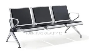 Waiting Chair