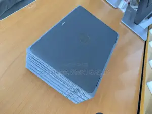 Laptop HP ProBook X360 11 G5 EE 8GB Intel Core I5 SSD 128GB
