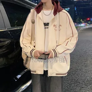 Heavy Coat Material