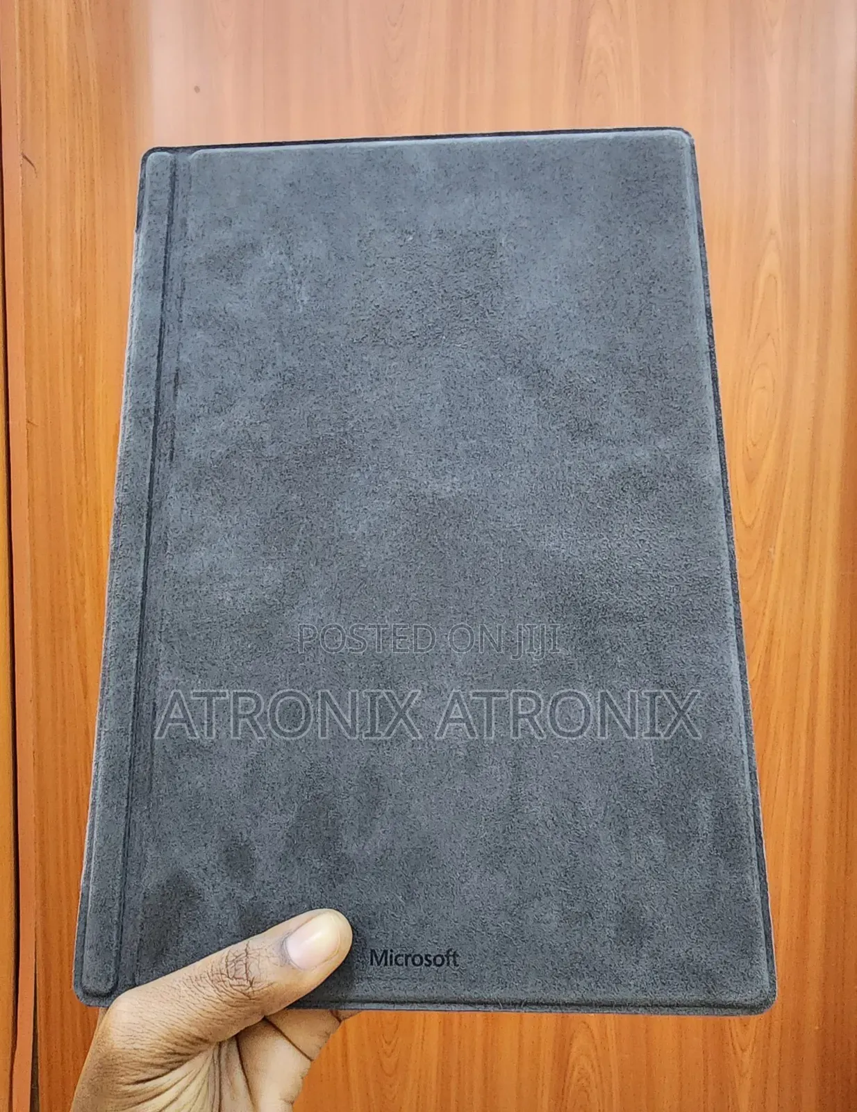 Laptop Microsoft Surface Pro 3 4GB Intel Core I3 SSD 640GB