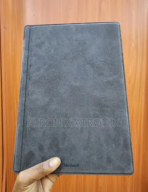 Laptop Microsoft Surface Pro 3 4GB Intel Core I3 SSD 640GB