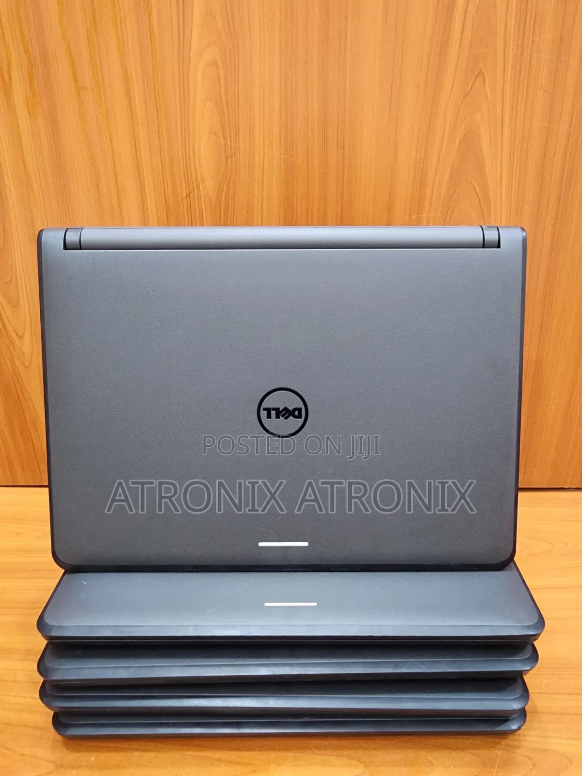 Laptop Dell Latitude 3350 4GB Intel Core I5 HDD 500GB