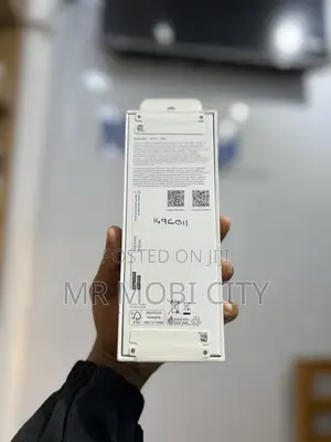 Samsung Watch
