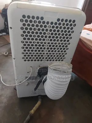 Portable Air Conditioner AC
