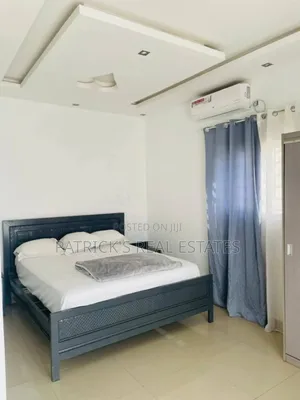 Hotel for Sale