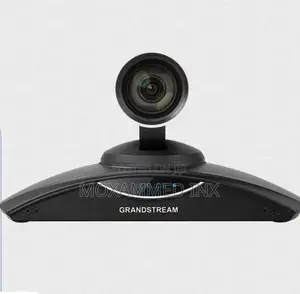 Grandstream Gvc3200 Ip Video Conference System