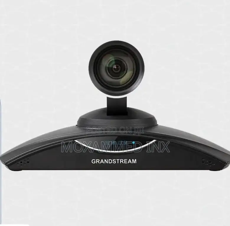 Grandstream Gvc3200 Ip Video Conference System