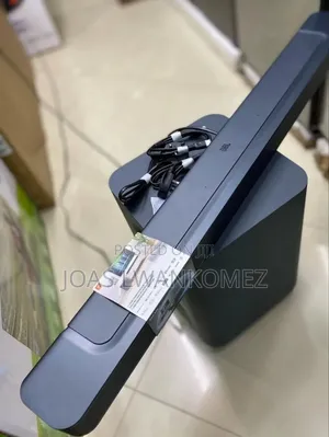 JBL Bar 500(590 Watts)