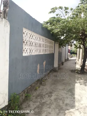 4bdrm House in Tanzania Daresalaam, Ilala for sale