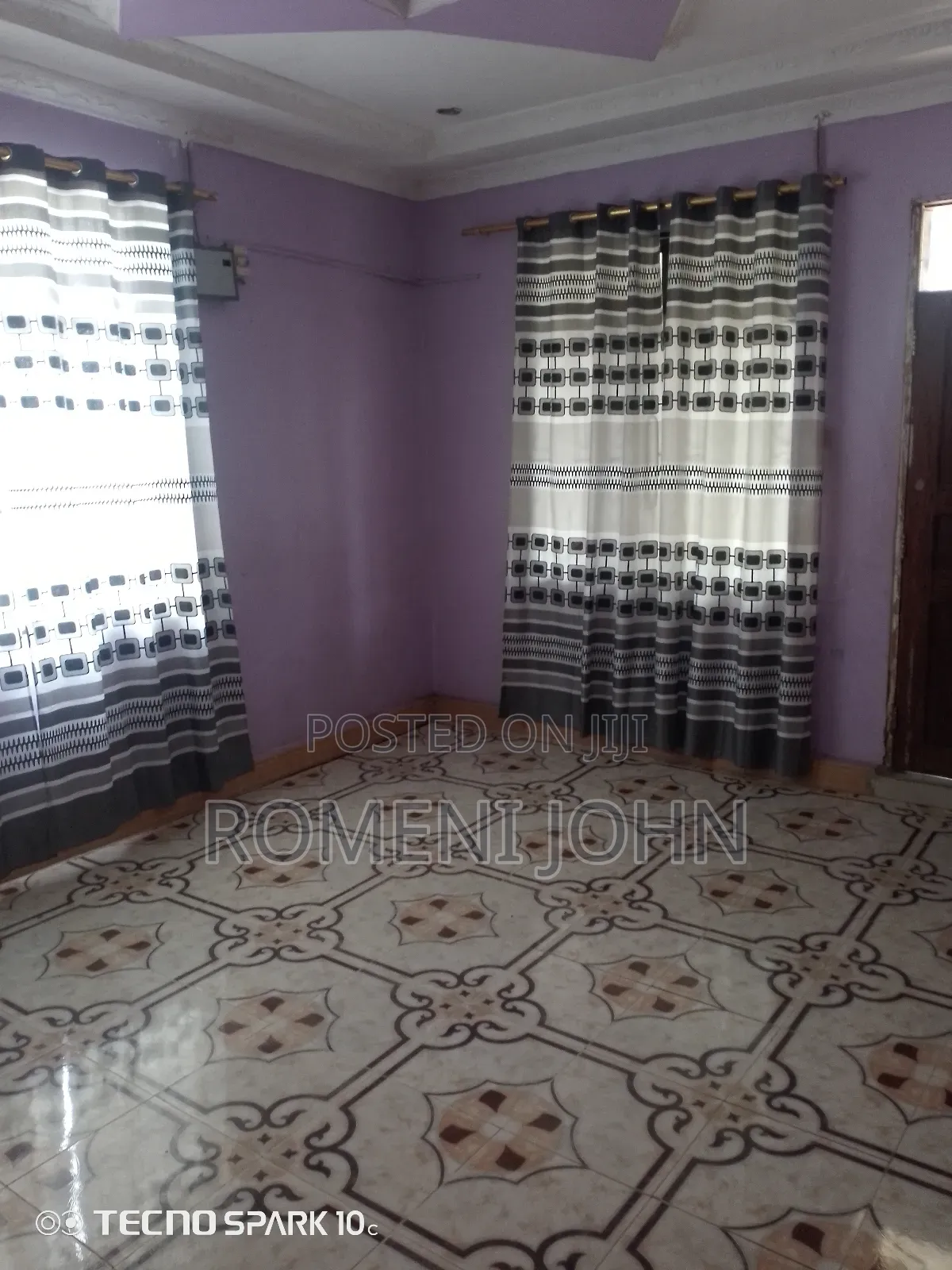 4bdrm House in Tanzania Daresalaam, Ilala for sale