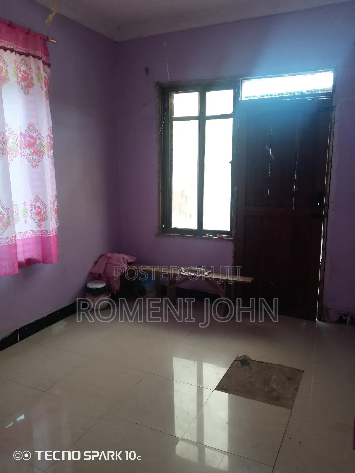 4bdrm House in Tanzania Daresalaam, Ilala for sale