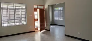 3bdrm Block of Flats in Mchakama Real Estate, Mbweni for sale