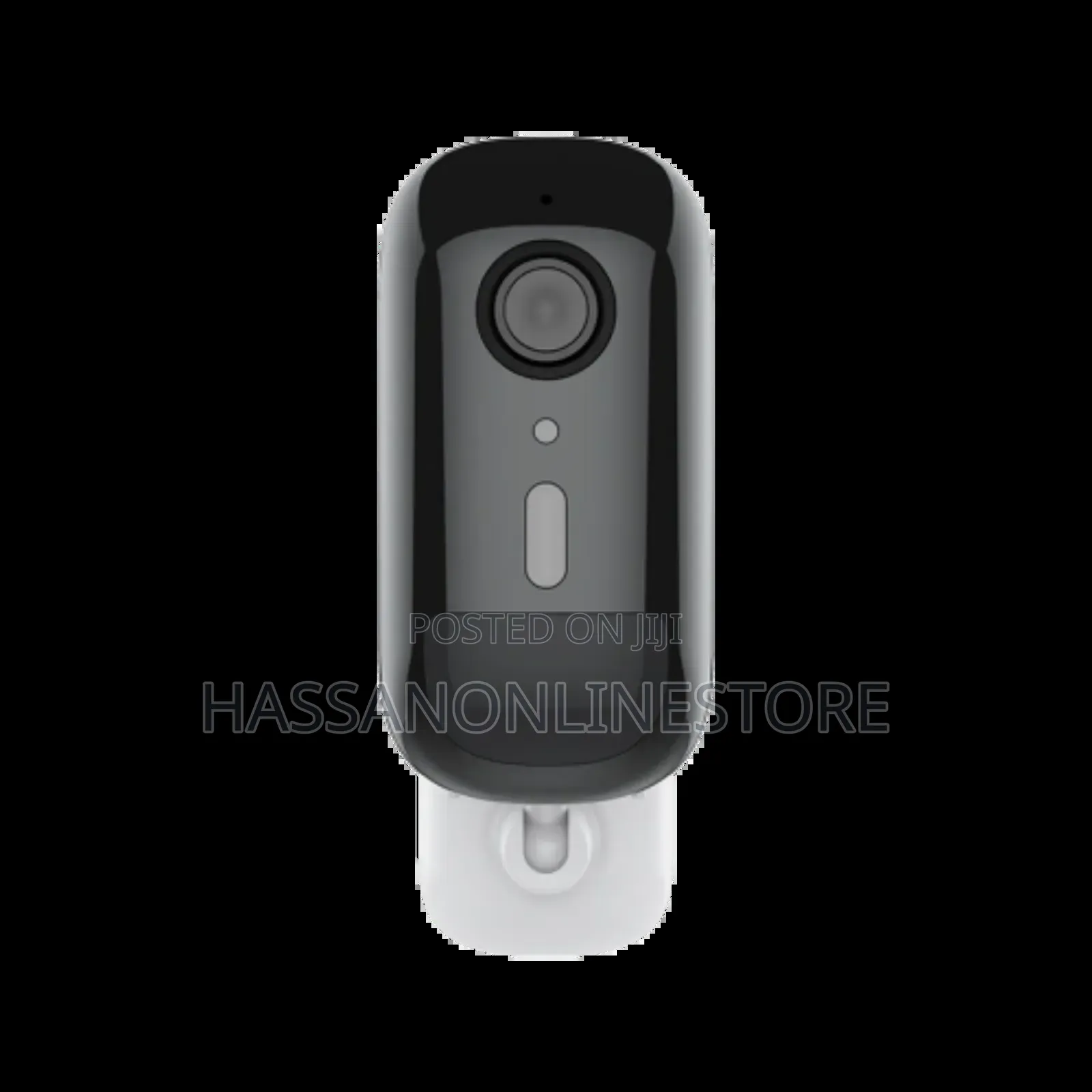 Tiandy Tc-C32cn 2mp Fixed Color Maker Wi-Fi Bullet Camera