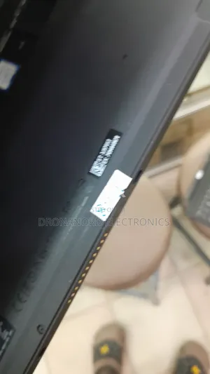 New Laptop Dell Latitude 5290 8GB Intel Core i5 SSD 256GB