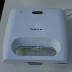 Hisense Sandwich Maker
