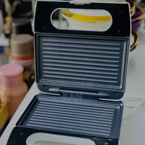 Hisense Sandwich Maker