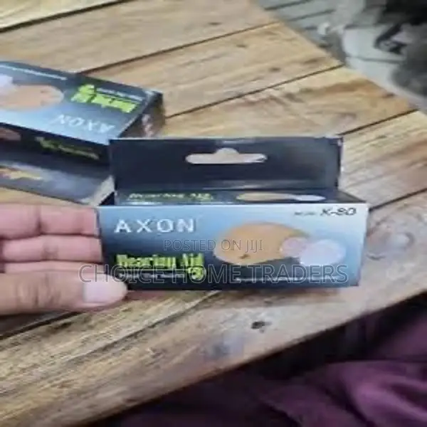 Hearing Aid Support