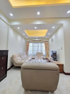 Furnished 1bdrm Apartment in Coolest Estate, Oyster Bay for rent