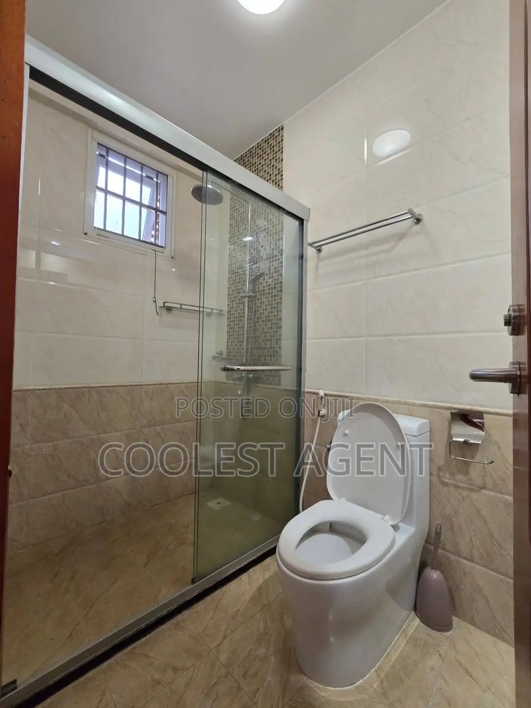 Furnished 1bdrm Apartment in Coolest Estate, Oyster Bay for rent
