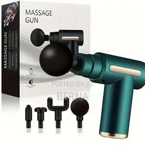 Massage Device