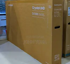 Samsung Tv Inch 50