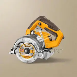 Marble Cutter