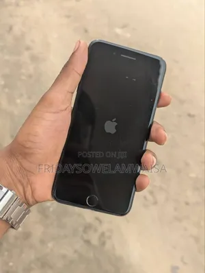 Apple iPhone 7 32 GB
