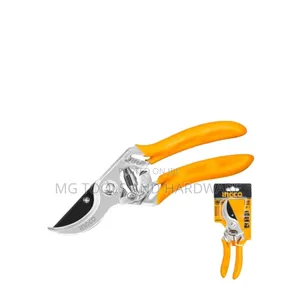 Pruning Shears