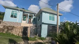 3bdrm House in Mbezi Malamba Mawili, Kinondoni for sale