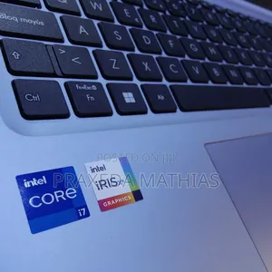 Laptop Asus VivoBook Pro 15 N580VD 16GB Intel Core I7 SSD 512GB