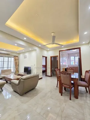 Furnished 1bdrm Apartment in Oyster Bay for rent