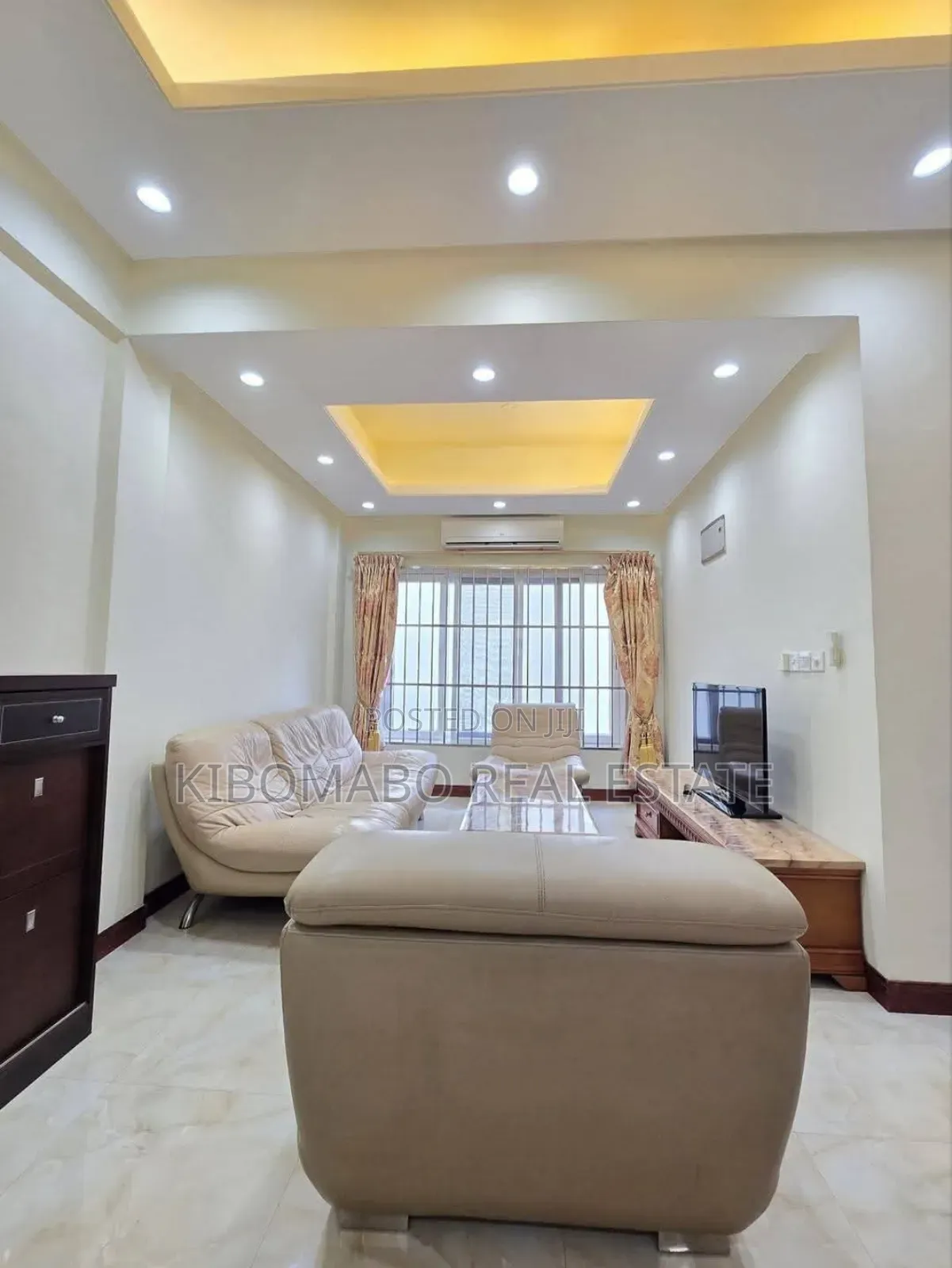 Furnished 1bdrm Apartment in Oyster Bay for rent