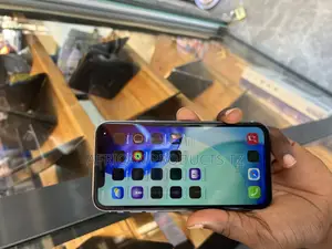 Apple iPhone 11 128 GB Purple