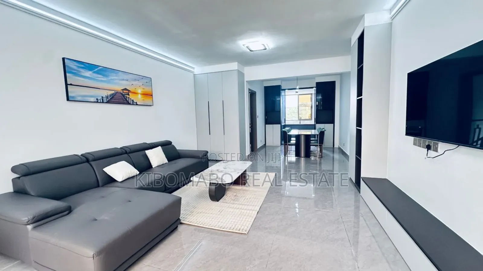 3bdrm Apartment in Oyster Bay for rent