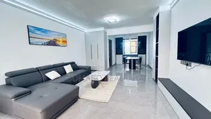 3bdrm Apartment in Oyster Bay for rent