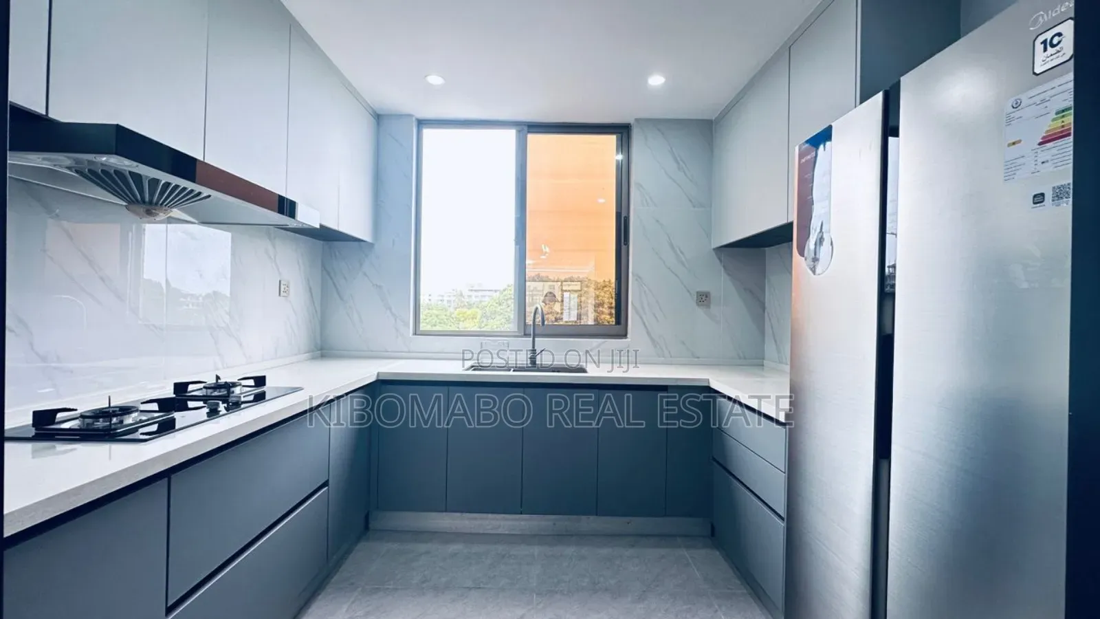 3bdrm Apartment in Oyster Bay for rent