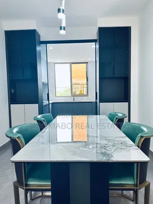 3bdrm Apartment in Oyster Bay for rent
