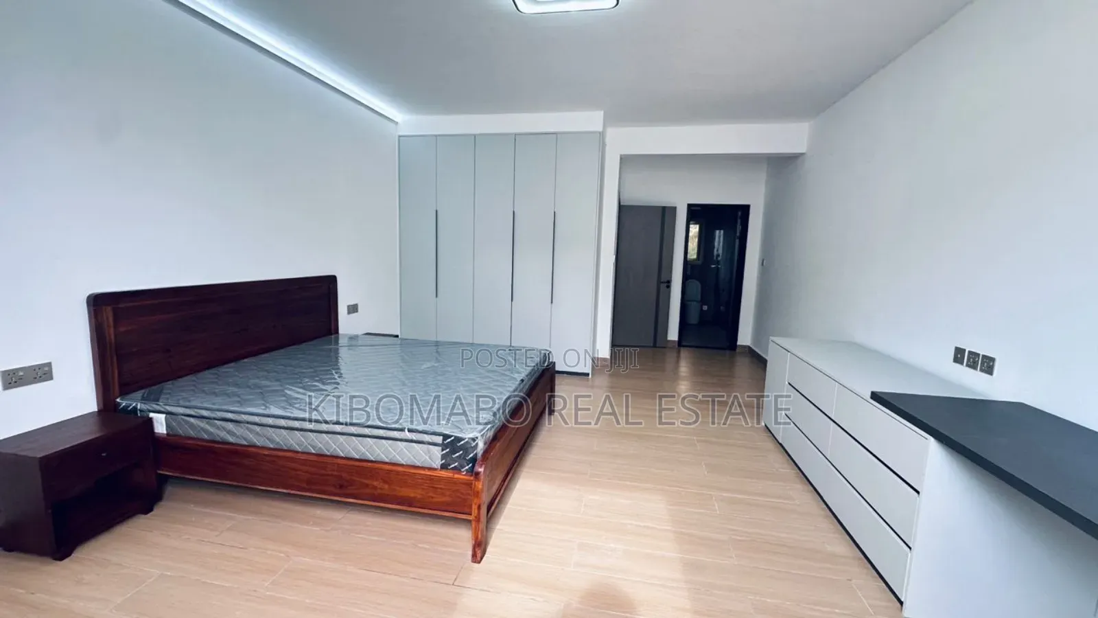 3bdrm Apartment in Oyster Bay for rent