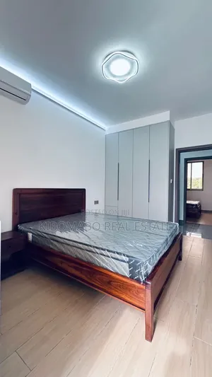 3bdrm Apartment in Oyster Bay for rent