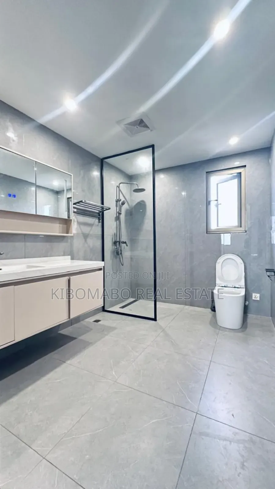 3bdrm Apartment in Oyster Bay for rent