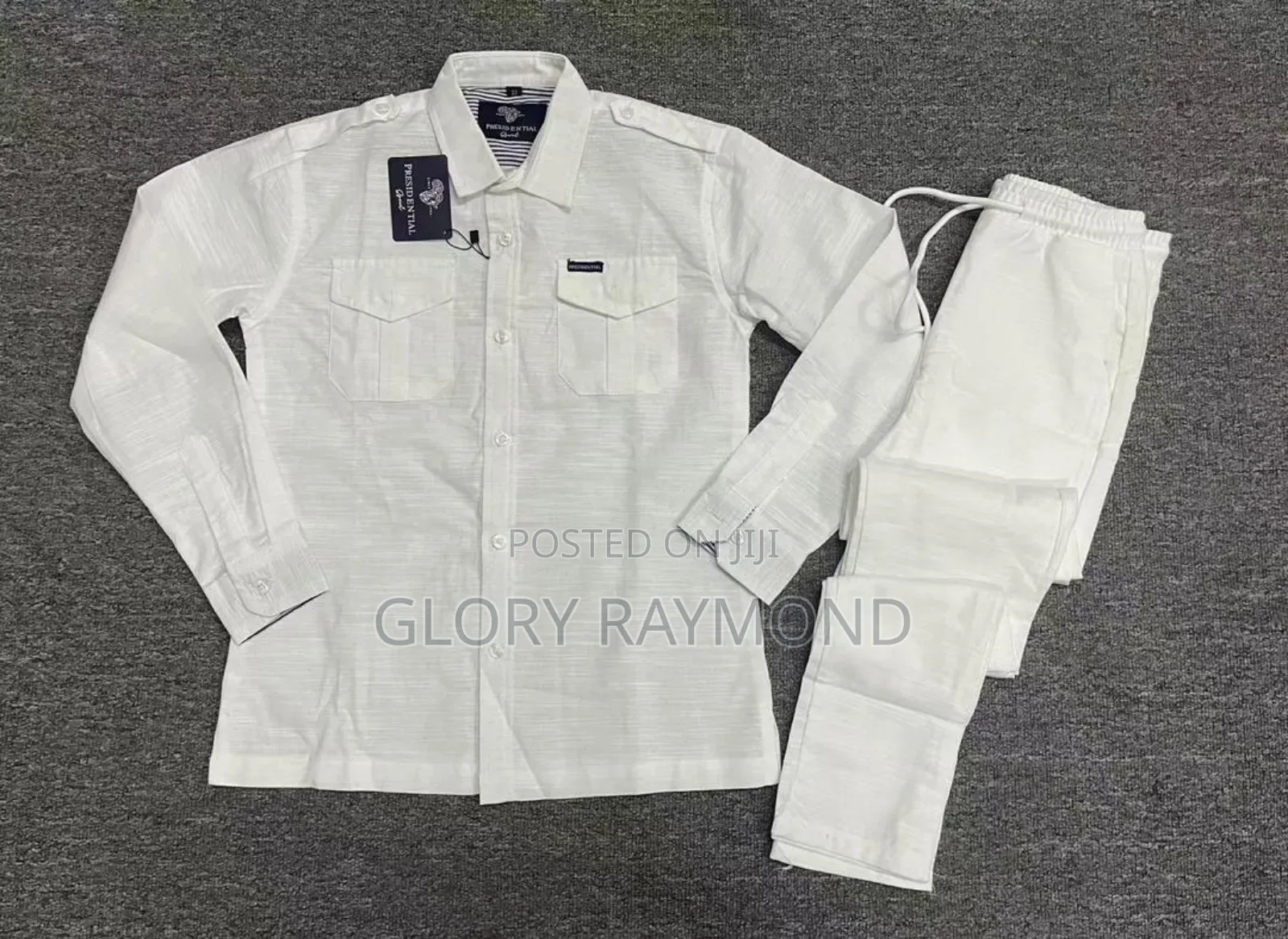 Quality Linen for Kids