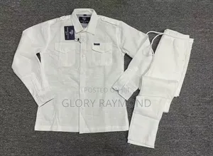 Quality Linen for Kids
