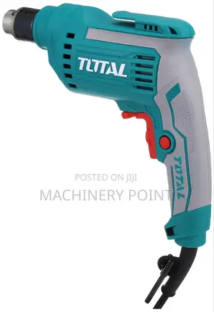 Electric Drill