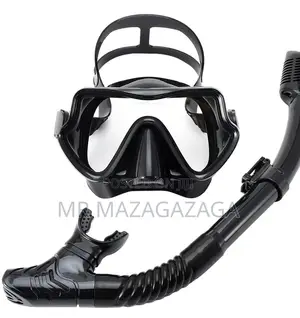 Diving Goggles