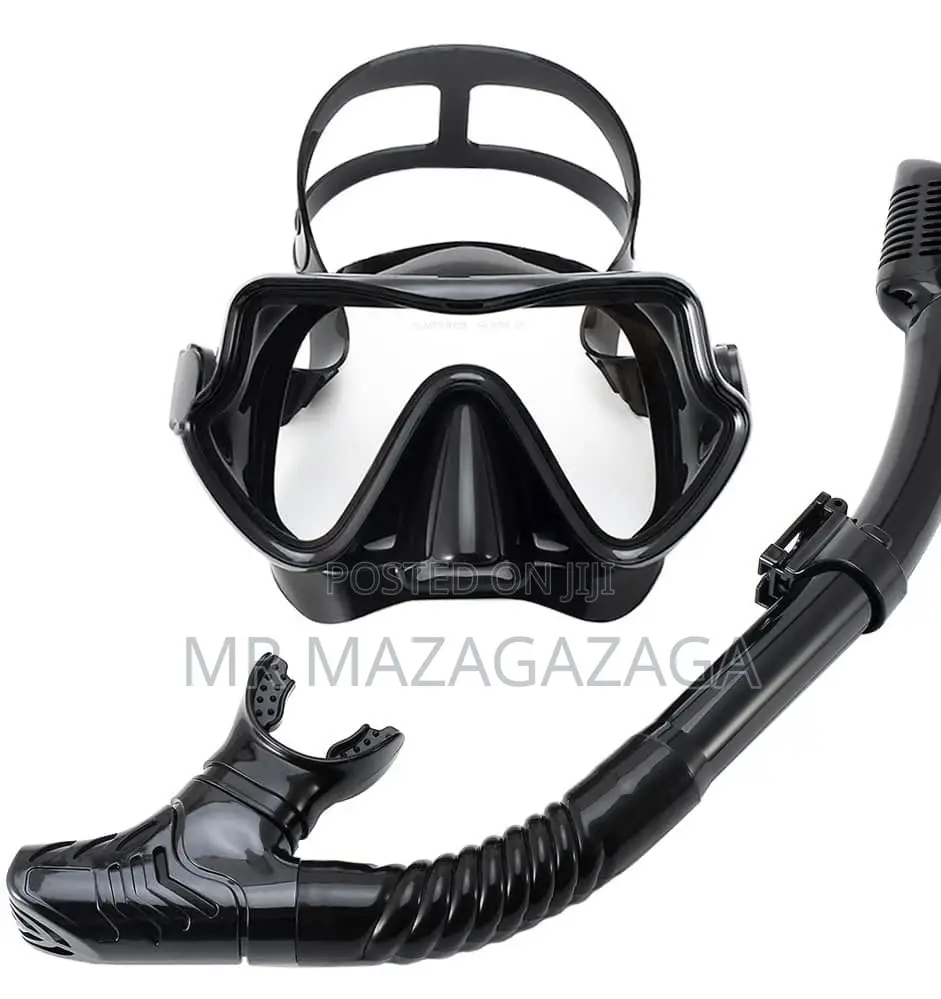 Diving Goggles