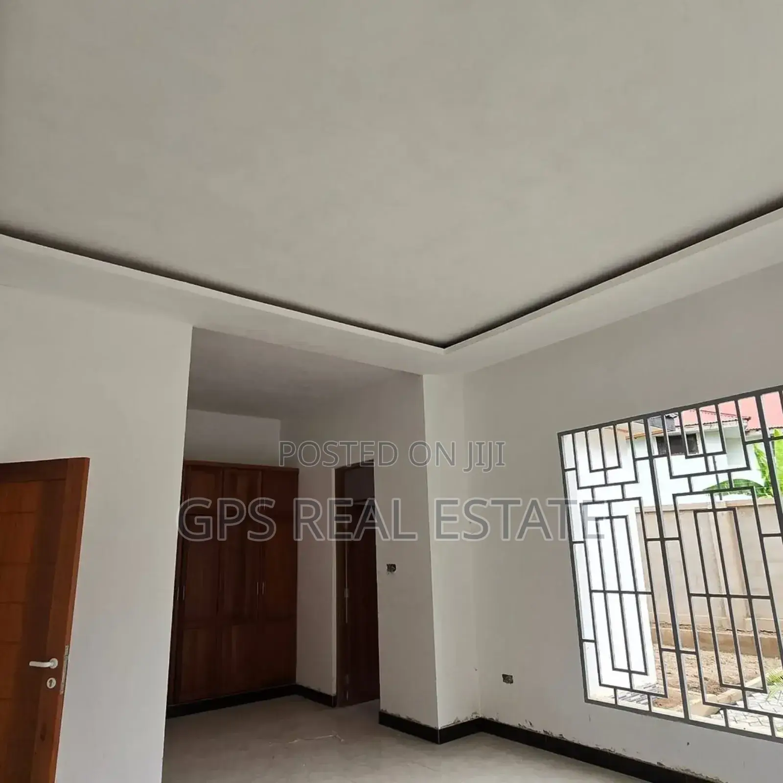4bdrm House in Goba Kwa Awadhi, Kinondoni for sale