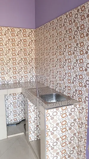 Furnished 3bdrm House in Buhongwa for sale